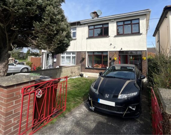 WhatsApp Image 2026-04-02 at 14.41.38 (11)