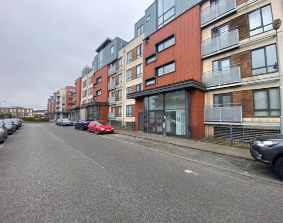 WhatsApp Image 2026-04-08 at 11.11.23