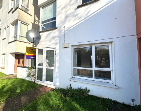 WhatsApp Image 2026-04-08 at 16.35.15 (3)