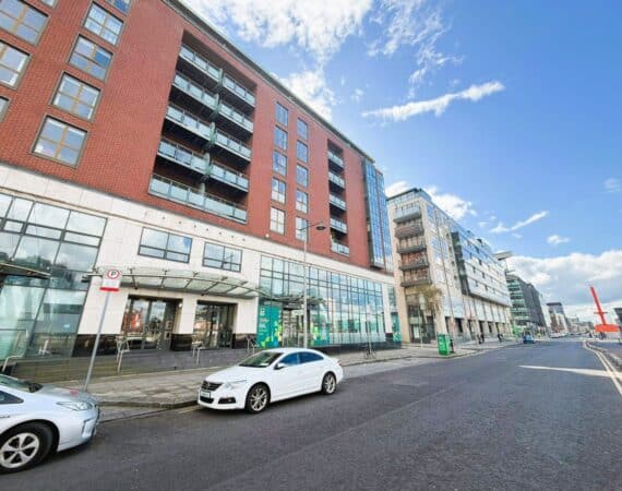 WhatsApp Image 2026-04-13 at 17.26.01 (1)