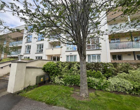 WhatsApp Image 2026-04-16 at 11.51.03