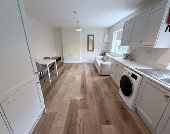 WhatsApp Image 2026-04-16 at 14.59.45 (1)