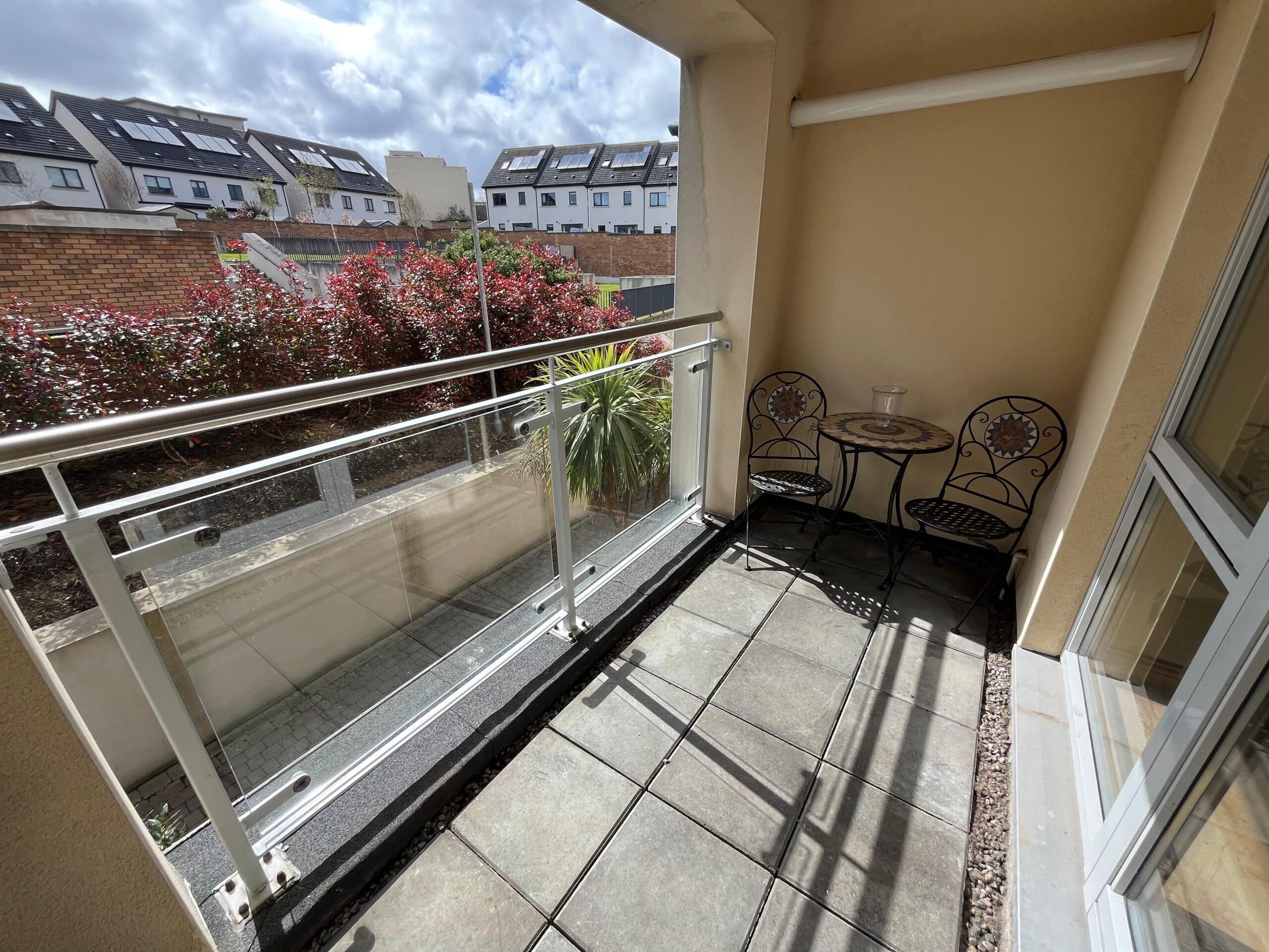 WhatsApp Image 2026-04-17 at 13.26.40