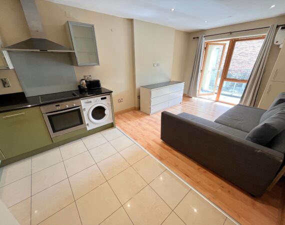 WhatsApp Image 2026-04-17 at 13.26.45 (4)