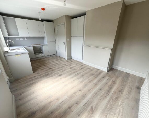 WhatsApp Image 2026-04-22 at 13.45.39 (1)