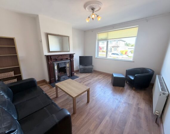 WhatsApp Image 2026-04-24 at 16.44.42 (4)