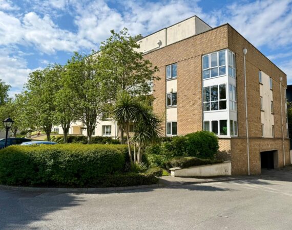 WhatsApp Image 2026-04-27 at 09.25.09 (2)