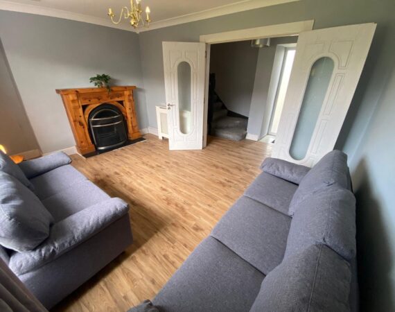 WhatsApp Image 2026-04-29 at 12.30.47 (2)