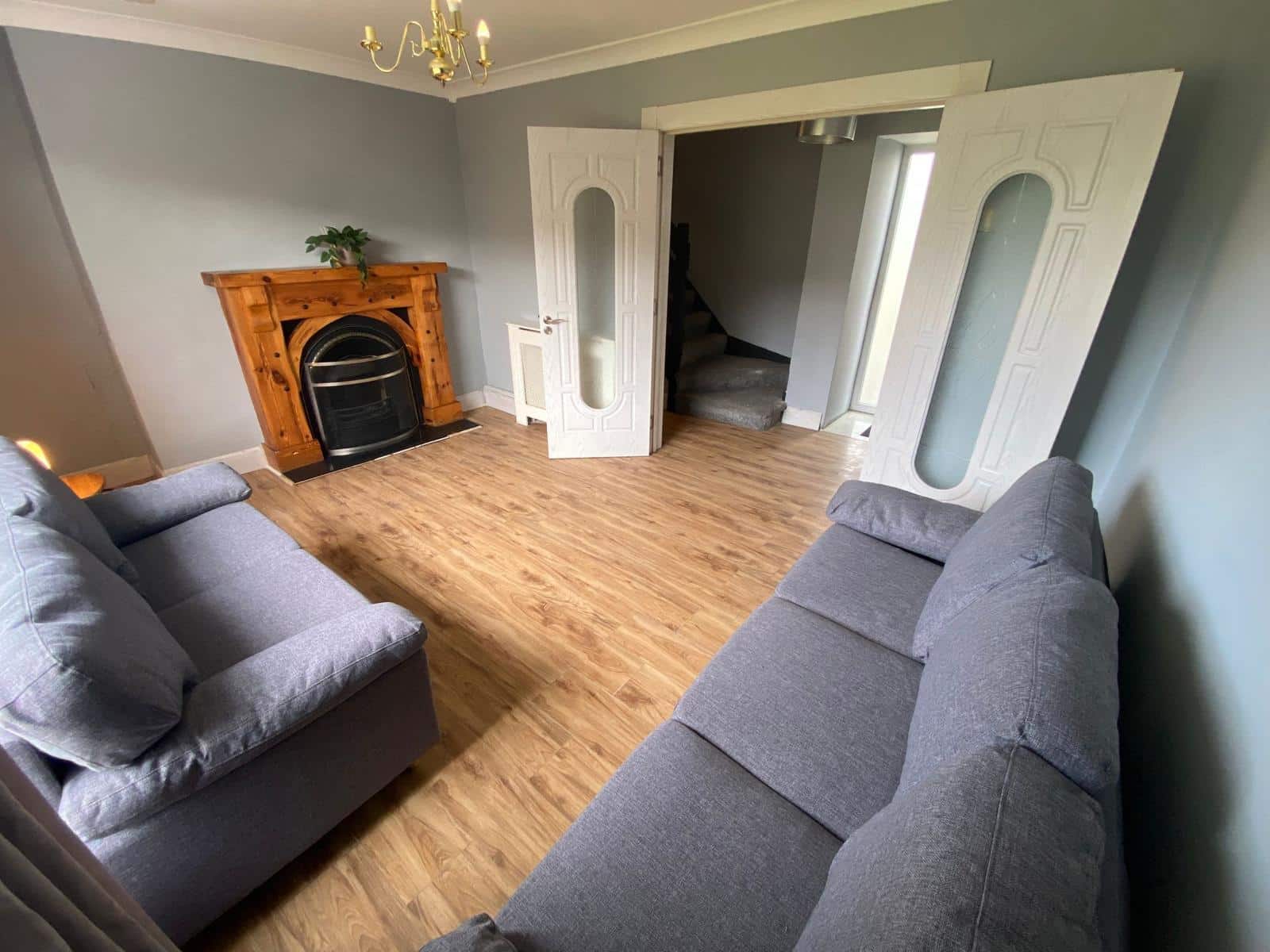 WhatsApp Image 2026-04-29 at 12.30.47 (2)