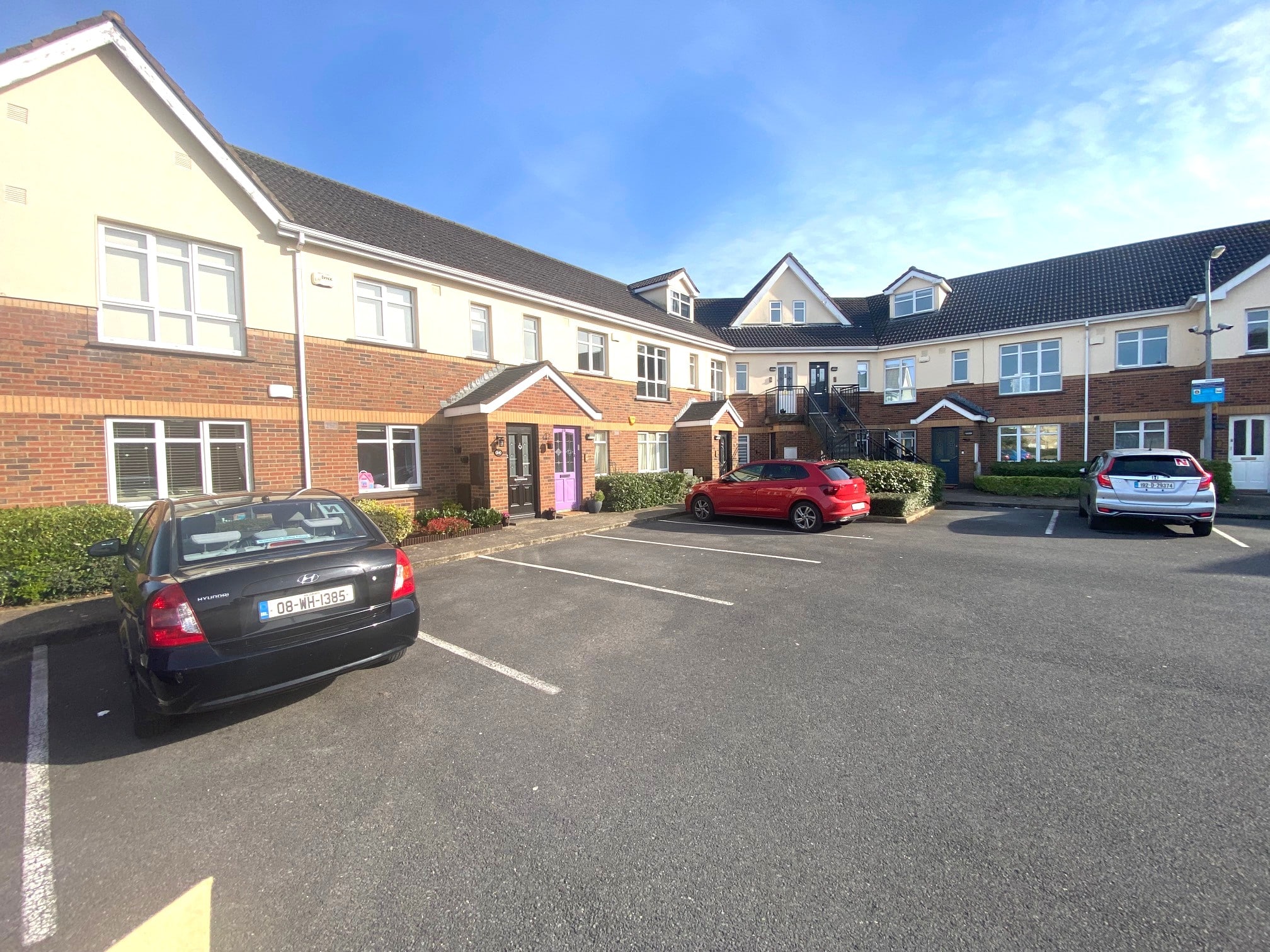 image14