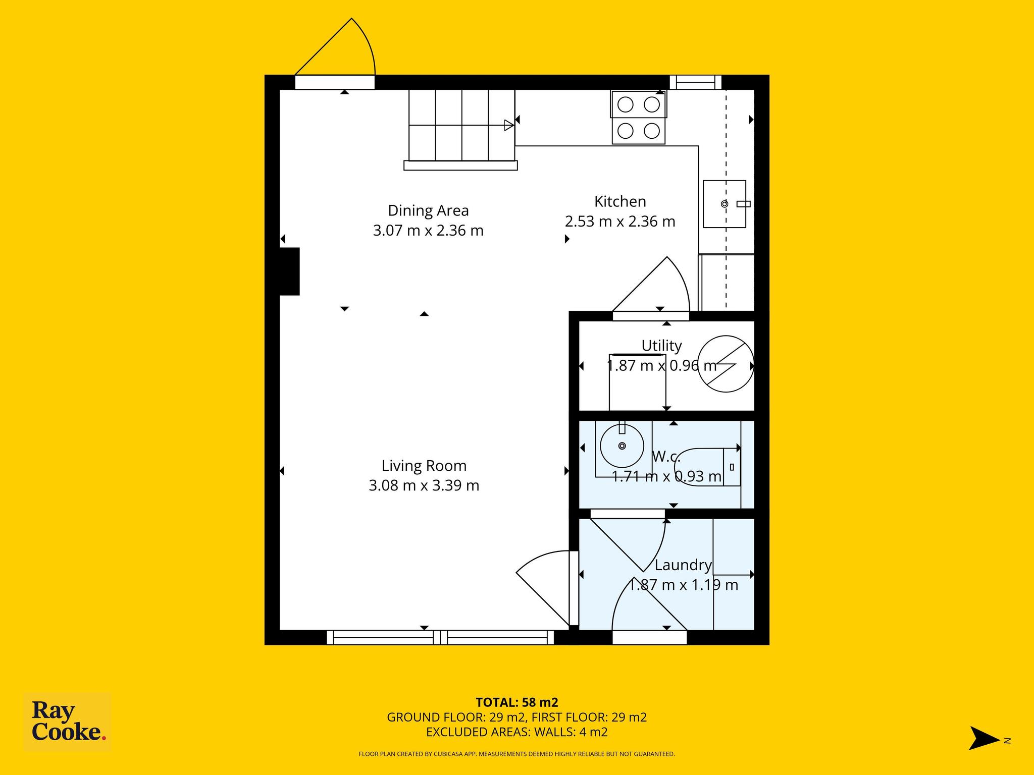 69 Cedarbrook Way, Cherry Orchard, Dublin 10, D10 NE55 - Ray Cooke ...