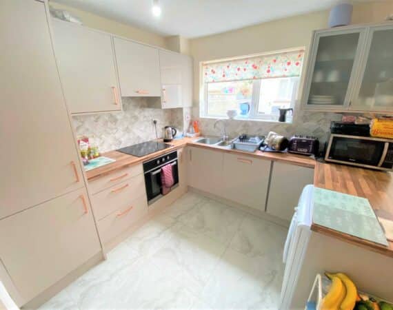 image9 (2)