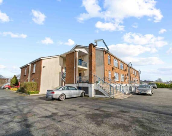 17bellvue frontnew