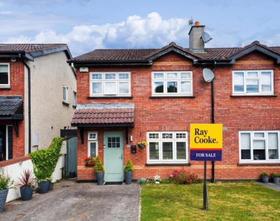 32 Corbally (1 of 29)