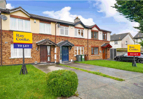 5 Grangeview