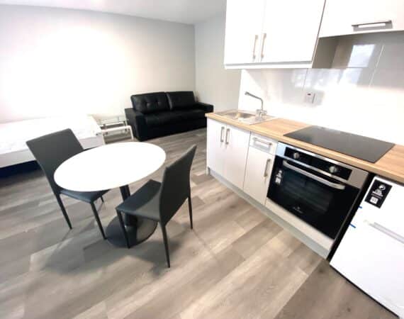 Kitchen.1