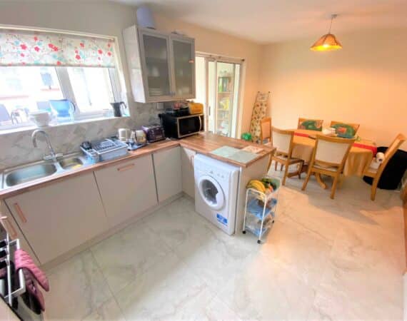 image11 (2)