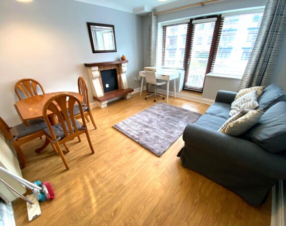 image5(1)
