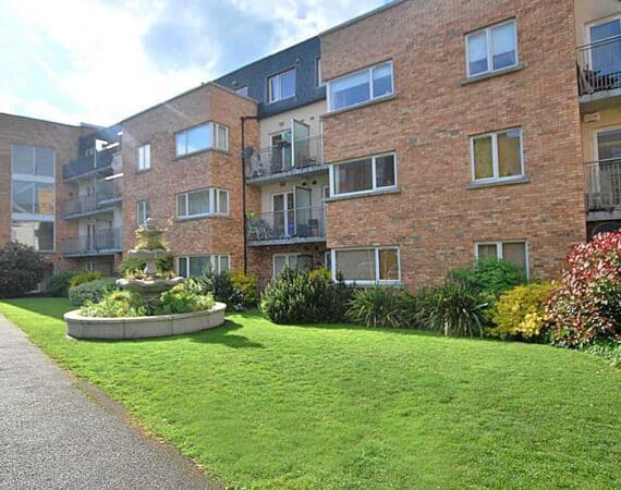 3eatongreen front