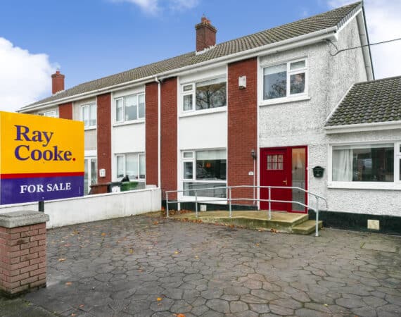 46CC (1 of 22)