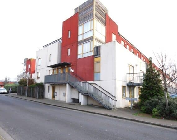 Exterior-Photo