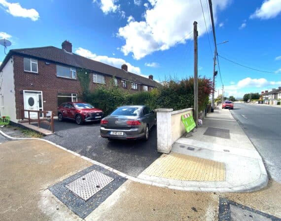 image2(1)