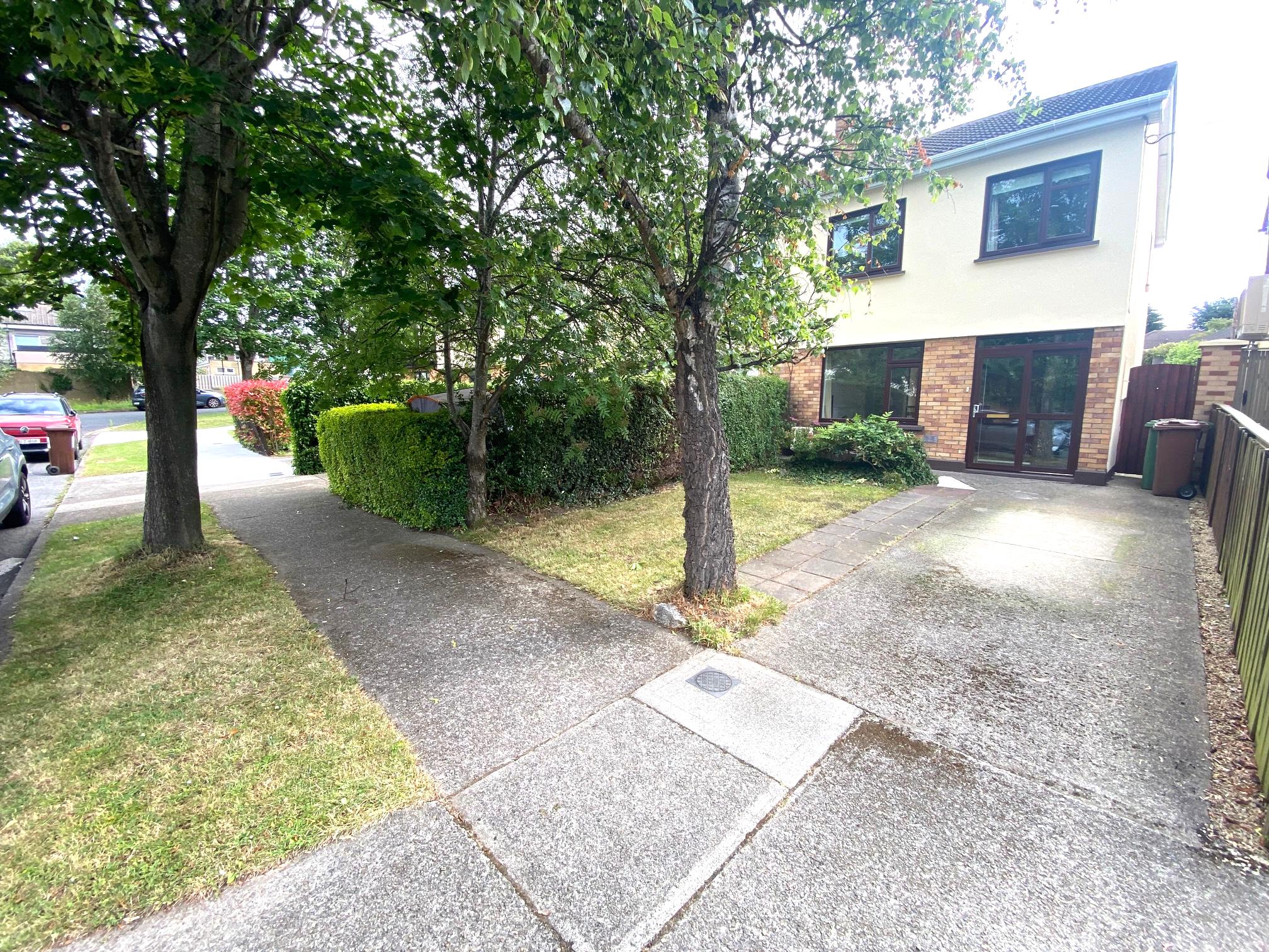 image7(1)