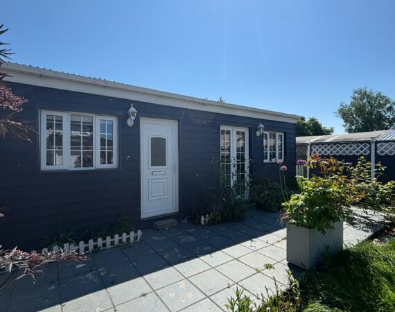 IMG-20250513-WA0082
