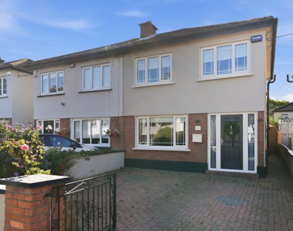 JAR03265