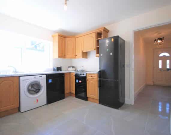 Kitchen 1.1