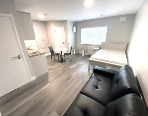 Lounge.1