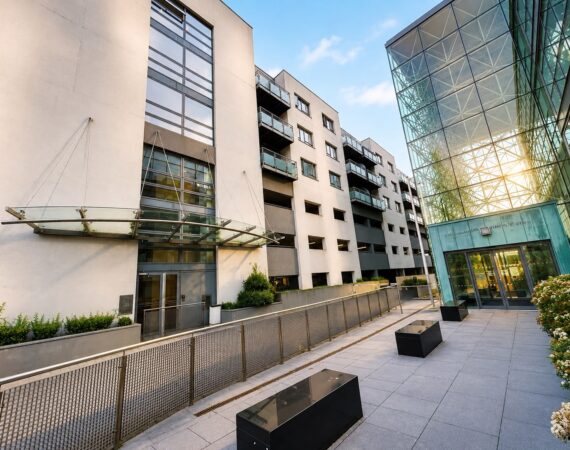 10 grove court external