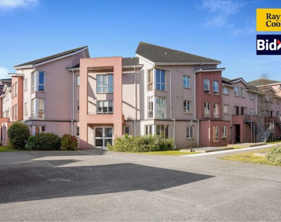 Orchard Way Front Pic 2