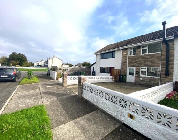 image8(1)