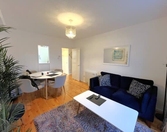 living room .1