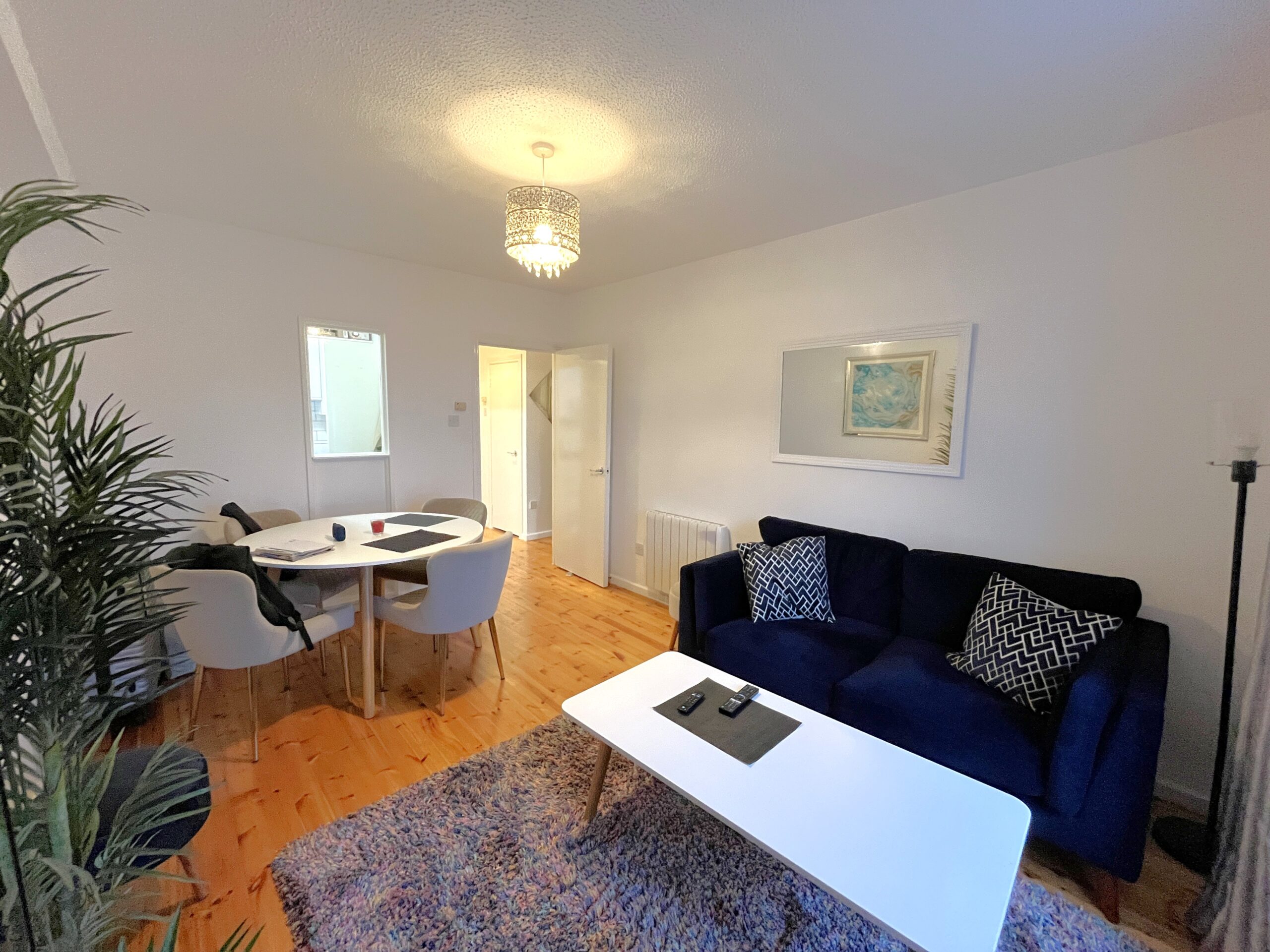 living room .1