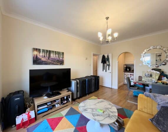 living room .2