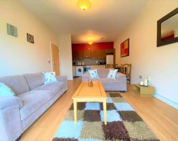 Living room-xrsihx