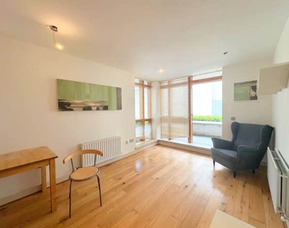 living room .1