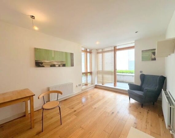 living-room-.1-1-fieier