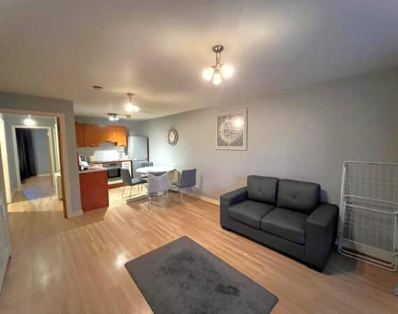 living room .1-jbmj9q