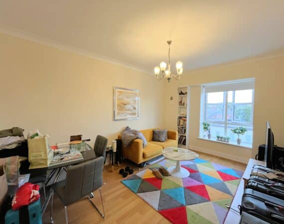 living room-1zm4tj