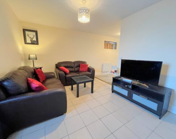 living room-wcenwz