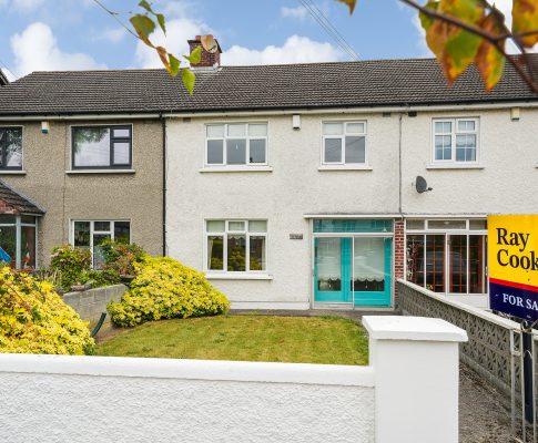 47 Culmore Road, Palmerstown, Dublin 20, D20 Y893