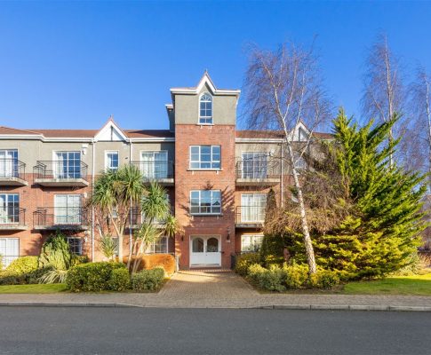 0540fc63-62ff-4250-92ce-90dae5756e37_x