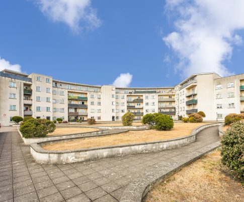 150 Block C, Aras Na Cluaine, Clondalkin, Dublin 22