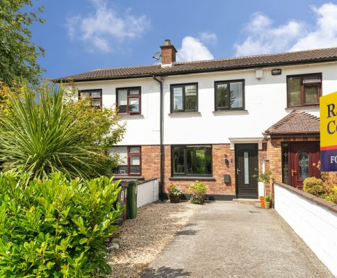31 St.Johns Close, Clondalkin, Dublin 22