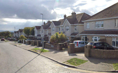 12 Station Court Park - Whatsapp