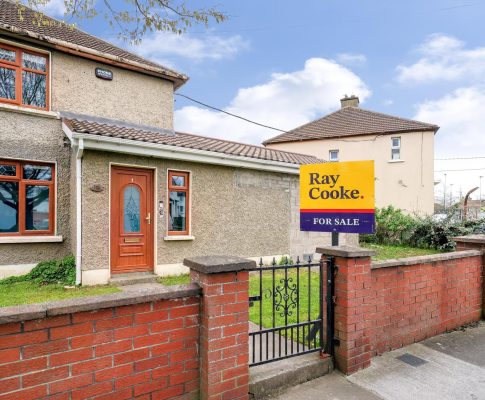 127BPD10signage (2 of 3)