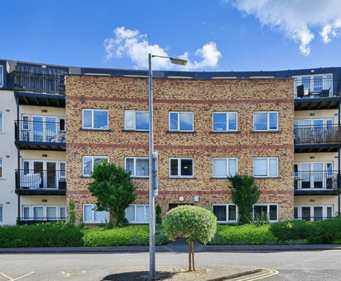 136 carrigmore